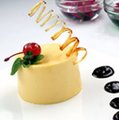POSTRES Y HELADOS31