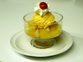 POSTRES Y HELADOS37
