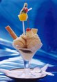 POSTRES Y HELADOS4