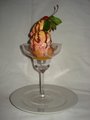 POSTRES Y HELADOS9