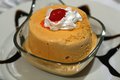 POSTRES Y HELADOS29