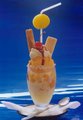 POSTRES Y HELADOS6