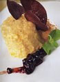 POSTRES Y HELADOS24