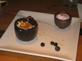 POSTRES Y HELADOS34