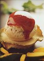 POSTRES Y HELADOS8