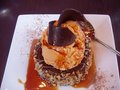 POSTRES Y HELADOS36