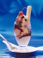 POSTRES Y HELADOS3