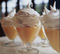POSTRES Y HELADOS7