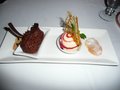 POSTRES Y HELADOS32