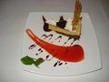 POSTRES Y HELADOS33