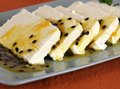 POSTRES Y HELADOS35