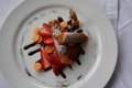 POSTRES Y HELADOS30