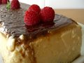 POSTRES Y HELADOS38