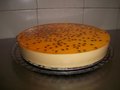PASTELERIA8