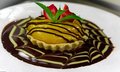 PASTELERIA7