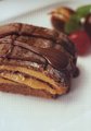 PASTELERIA9